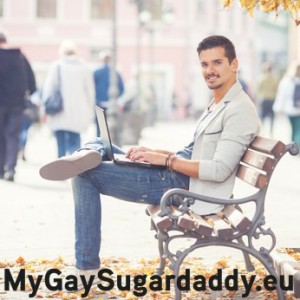 Erfahrungen eines Gay Sugarboys