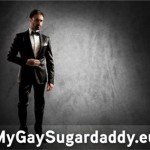 Gay Sugardaters online 