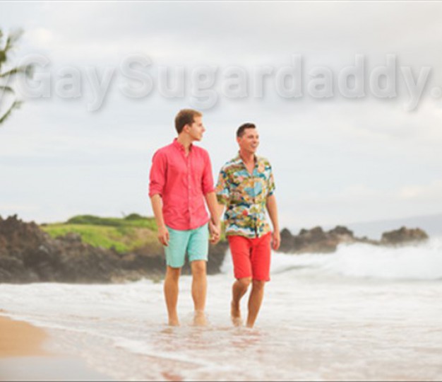 Schwule brasilianische gay dating seiten