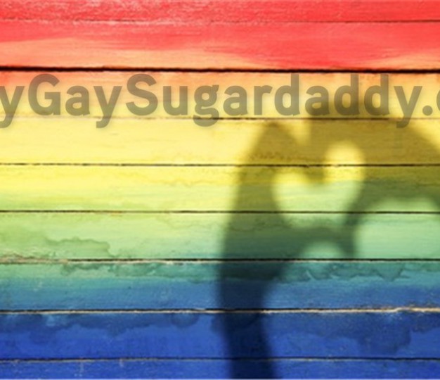 Gay Plattform Archive Gay Sugardaddy Schwule Männer Treffen 